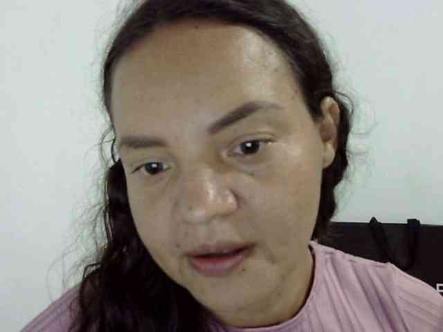 ElizabethMart webcam