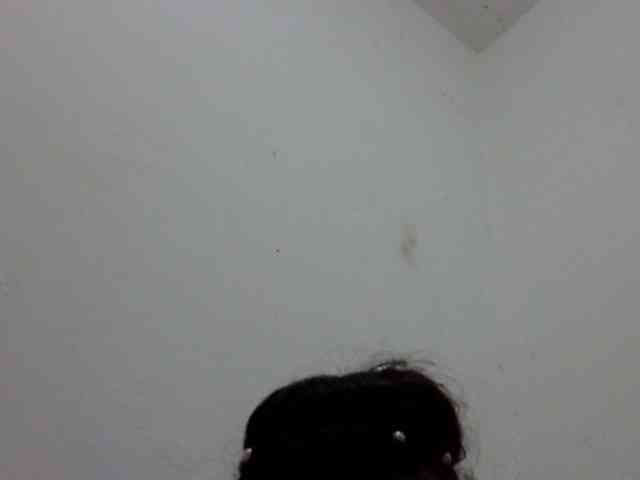 ElizabethMart ElizabethMart