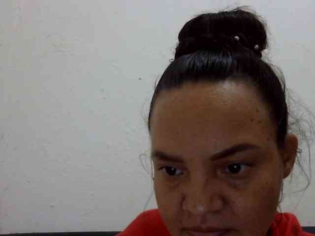 ElizabethMart ElizabethMart