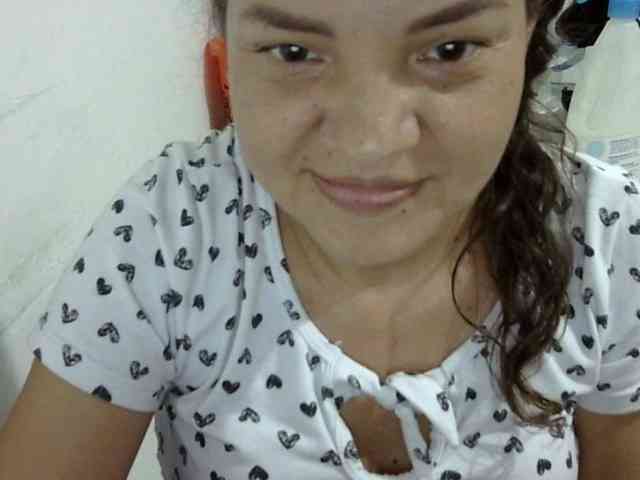 ElizabethMart webcam