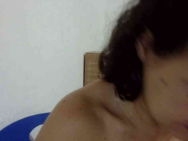 ElizabethMart webcam