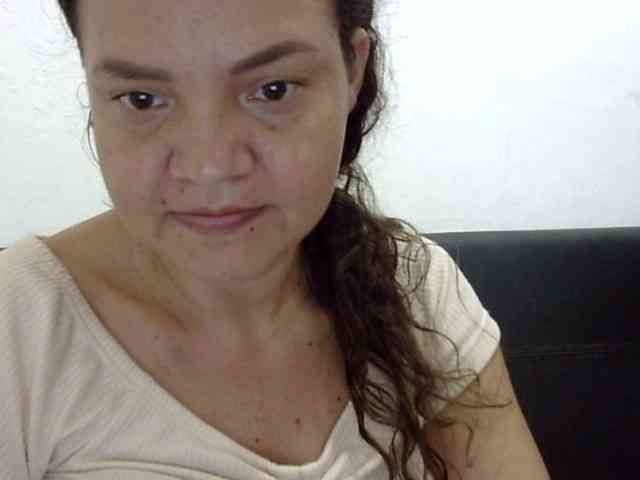 ElizabethMart ElizabethMart