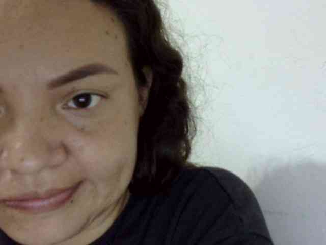 ElizabethMart ElizabethMart