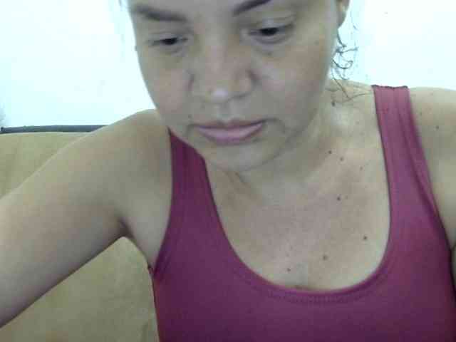 ElizabethMart ElizabethMart