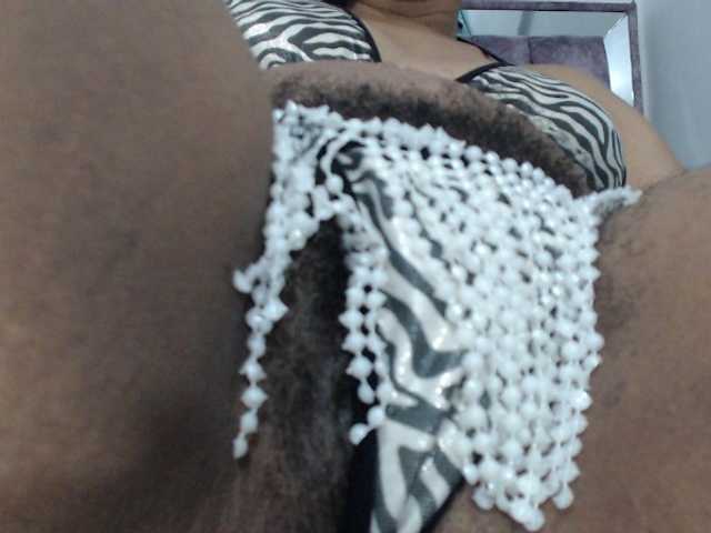 SashaMacgrego's BongaCams show and profile