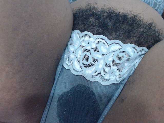 SashaMacgrego's BongaCams show and profile