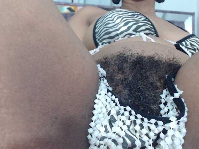 SashaMacgrego's BongaCams show and profile