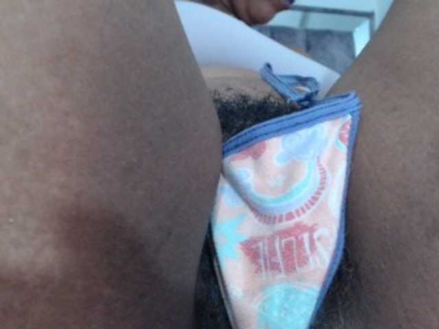 SashaMacgrego's BongaCams show and profile