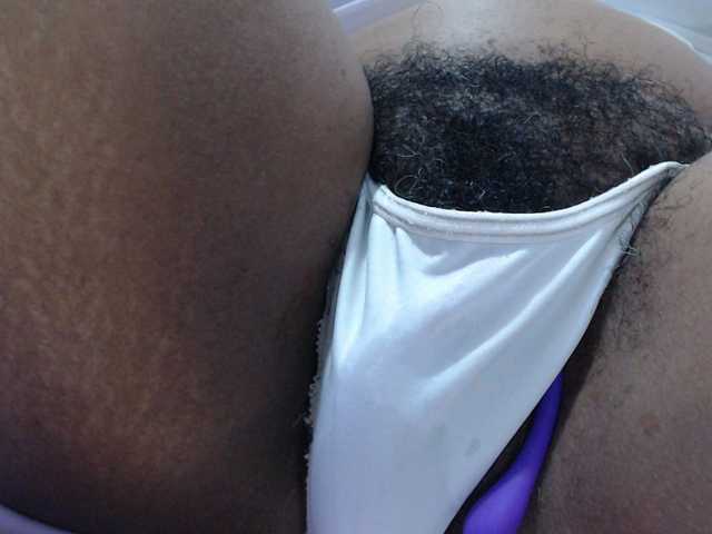 Preview of sashamacgrego