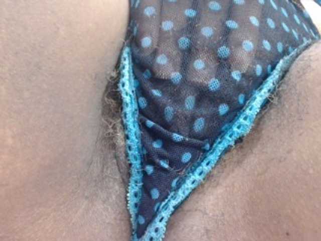 SashaMacgrego's BongaCams show and profile