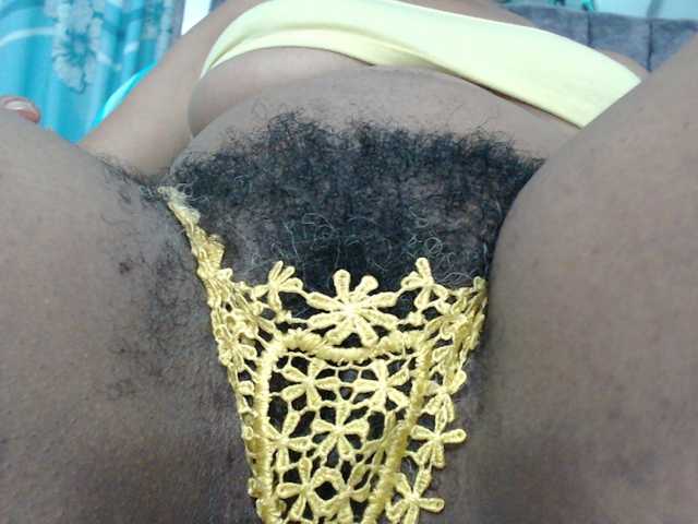 SashaMacgrego's BongaCams show and profile