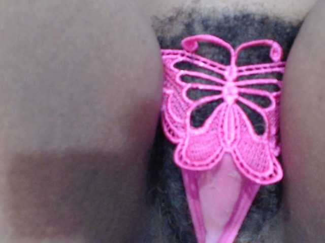 SashaMacgrego's BongaCams show and profile