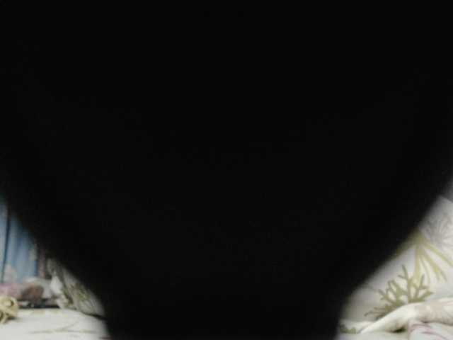 SashaMacgrego's BongaCams show and profile