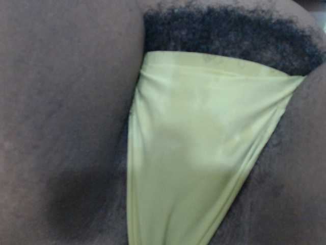 SashaMacgrego's BongaCams show and profile