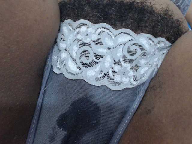 SashaMacgrego's BongaCams show and profile