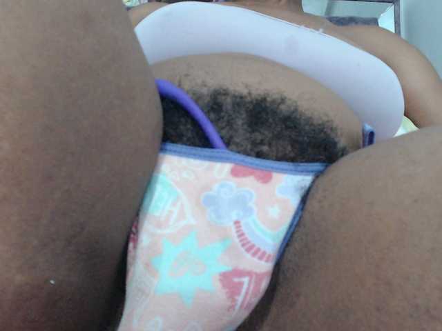 SashaMacgrego from BongaCams is Freechat