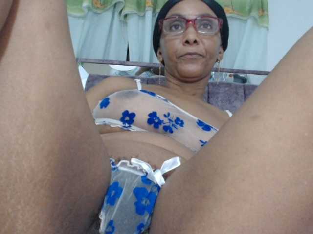 SashaMacgrego's BongaCams show and profile