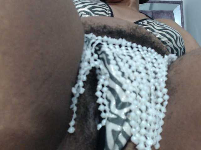 SashaMacgrego from BongaCams is Freechat