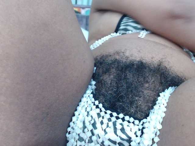 SashaMacgrego's BongaCams show and profile