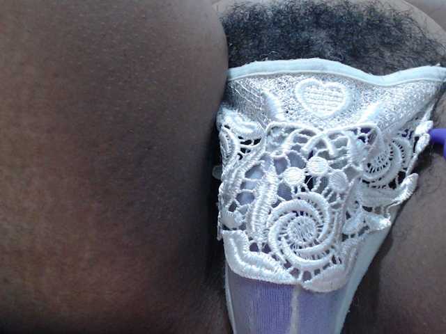  SashaMacgrego chat room