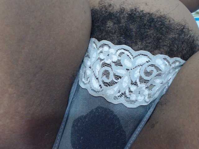 SashaMacgrego's BongaCams show and profile