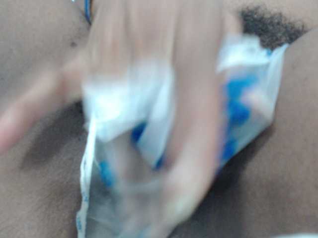 SashaMacgrego's BongaCams show and profile