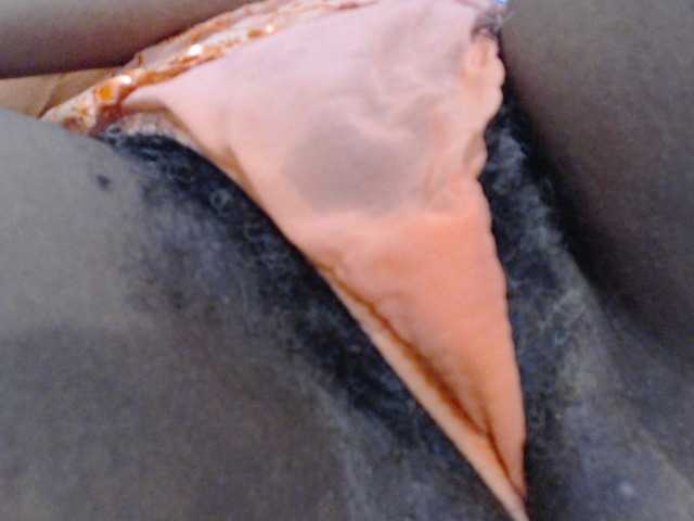 SashaMacgrego's BongaCams show and profile