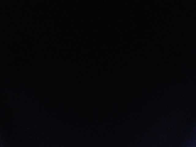 SashaMacgrego's BongaCams show and profile