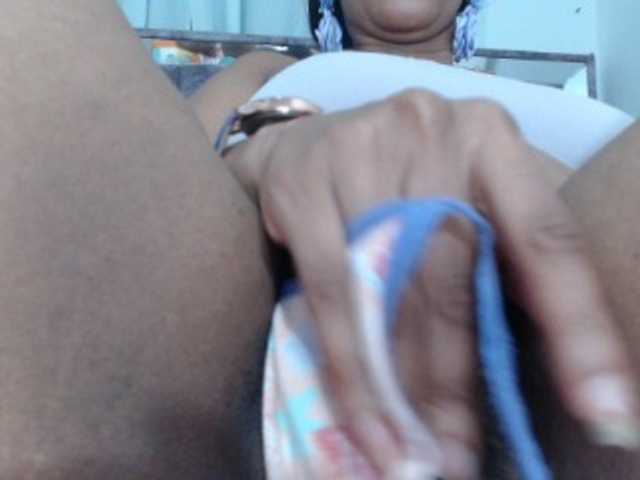 SashaMacgrego's BongaCams show and profile