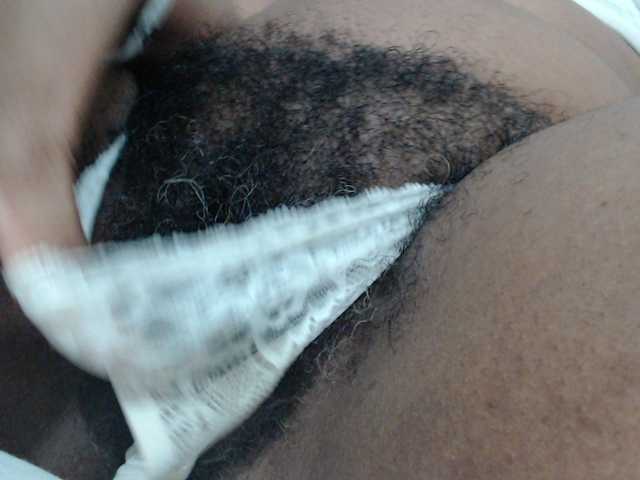 SashaMacgrego's BongaCams show and profile