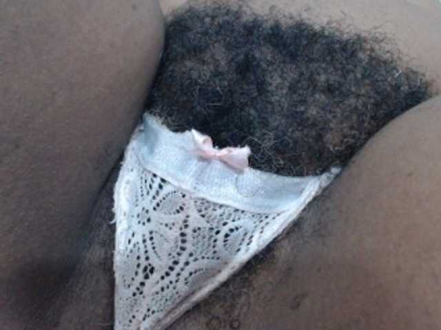 Preview of sashamacgrego