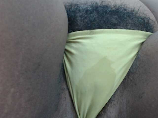 SashaMacgrego's BongaCams show and profile