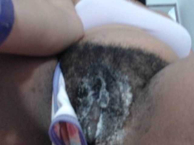 SashaMacgrego's BongaCams show and profile