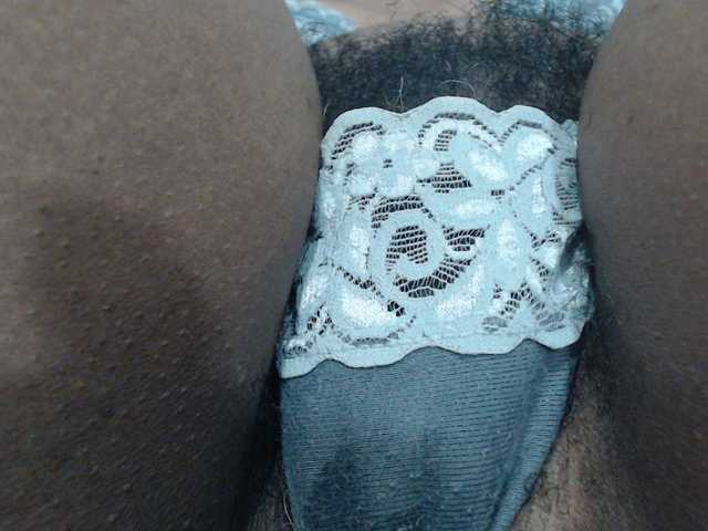 SashaMacgrego's BongaCams show and profile