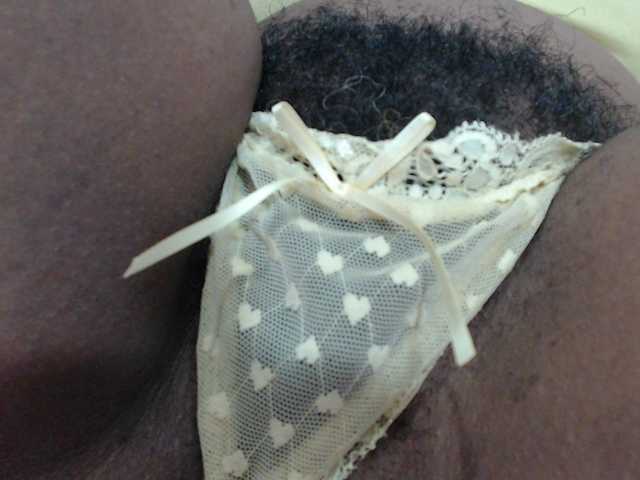 SashaMacgrego's BongaCams show and profile