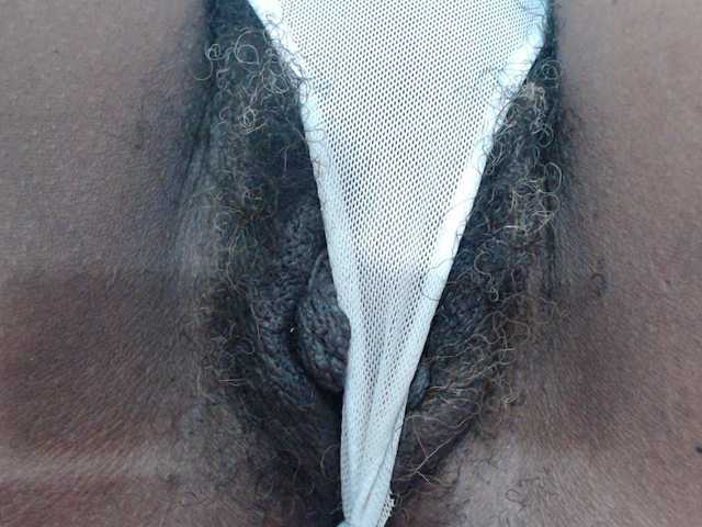 SashaMacgrego's BongaCams show and profile