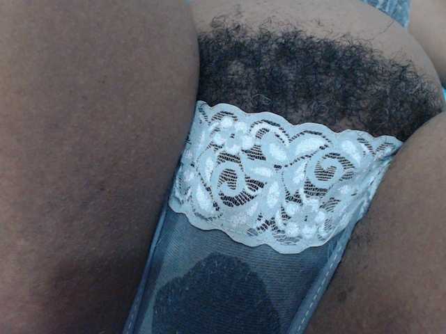 SashaMacgrego's BongaCams show and profile