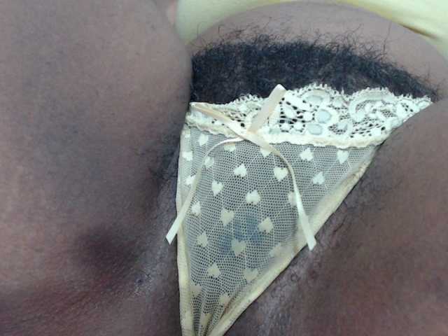 SashaMacgrego's BongaCams show and profile