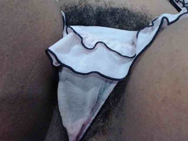 SashaMacgrego webcam