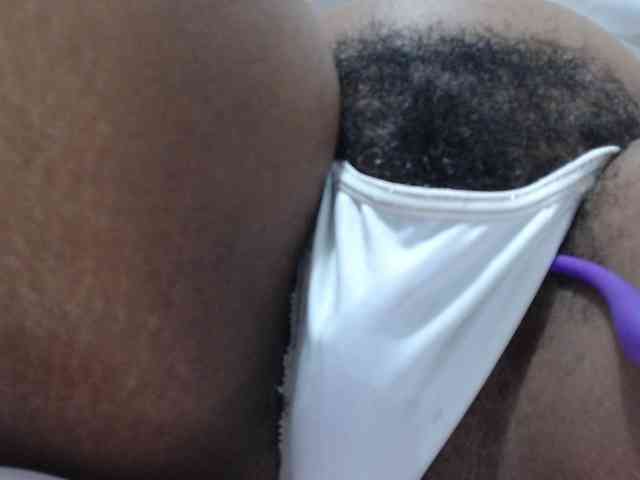 SashaMacgrego webcam