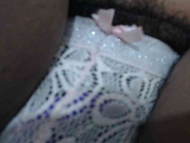 SashaMacgrego webcam