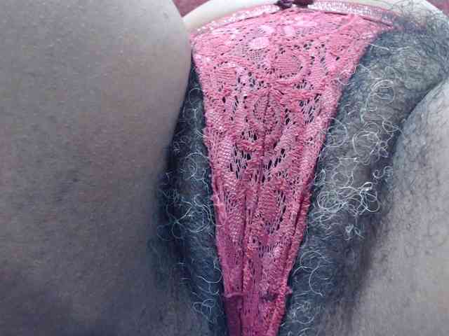 SashaMacgrego webcam