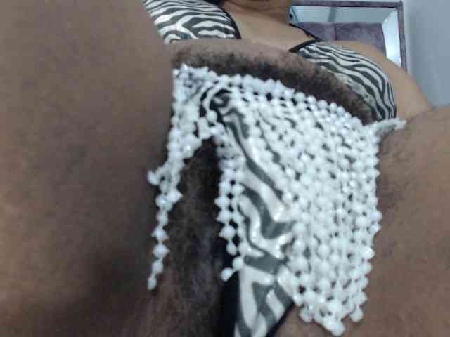 SashaMacgrego webcam