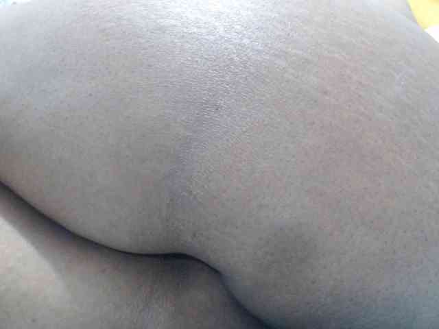 SashaMacgrego webcam