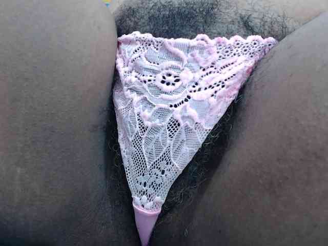 SashaMacgrego webcam