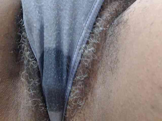 SashaMacgrego webcam
