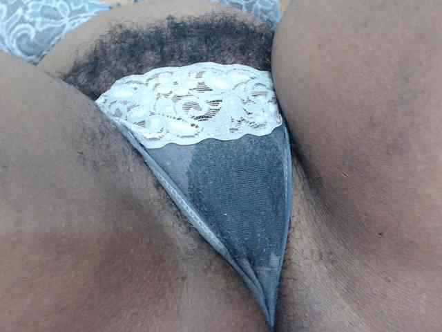 SashaMacgrego webcam