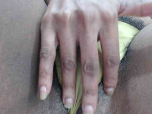 SashaMacgrego webcam