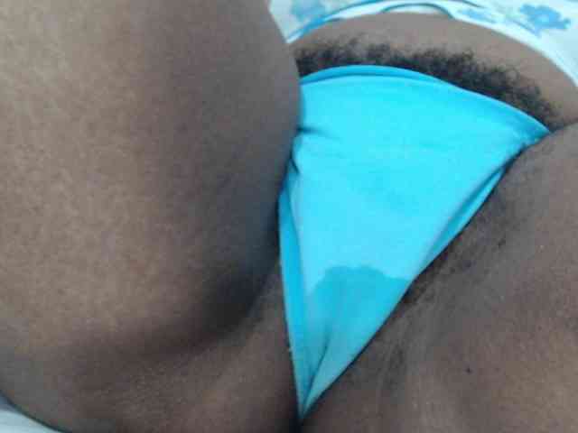 SashaMacgrego webcam