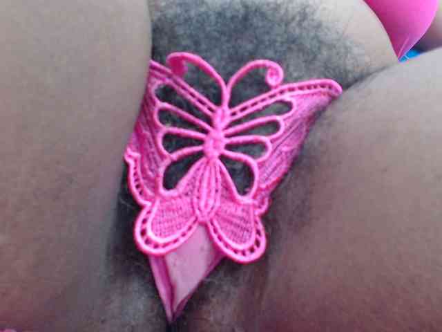 SashaMacgrego SashaMacgrego